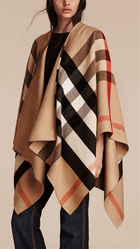 burberry poncho replica aliexpress|selling brands on aliexpress.